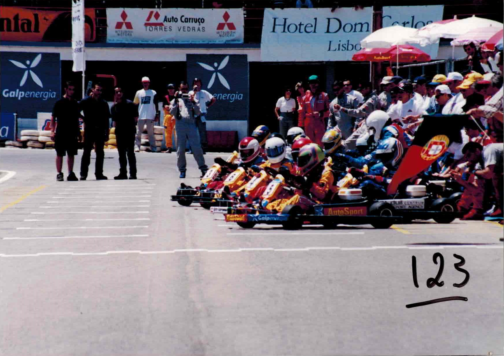 VI Edição 24 Horas da Batalha 200169